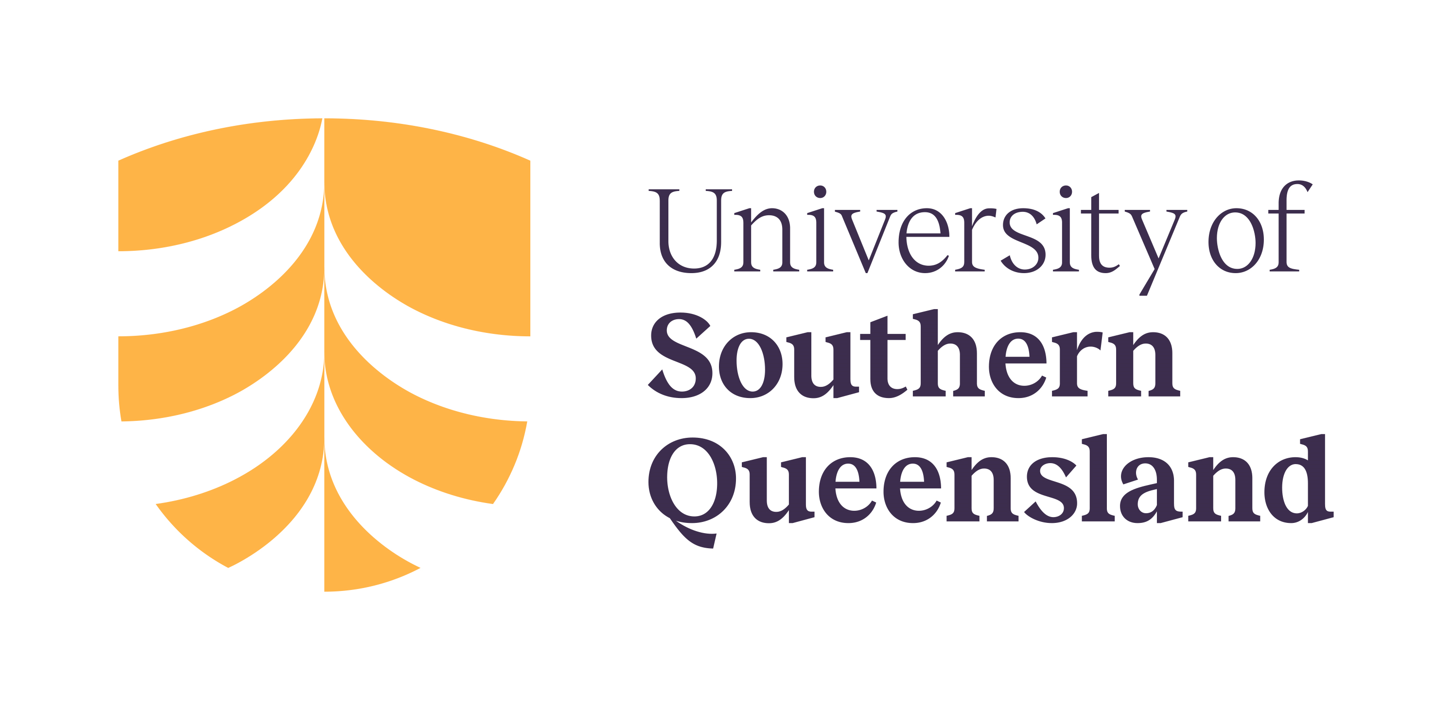 University of Southern Queensland logo