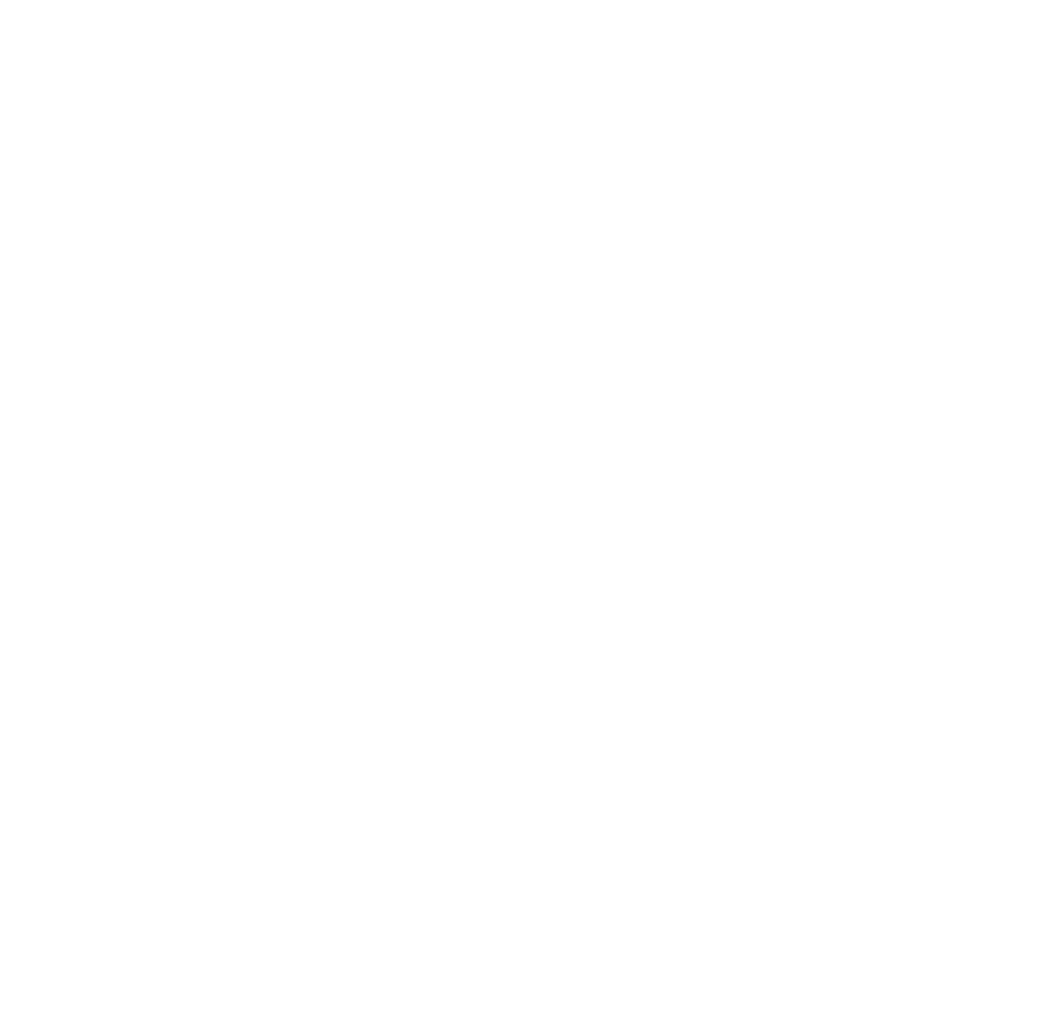 Magnifying Glass