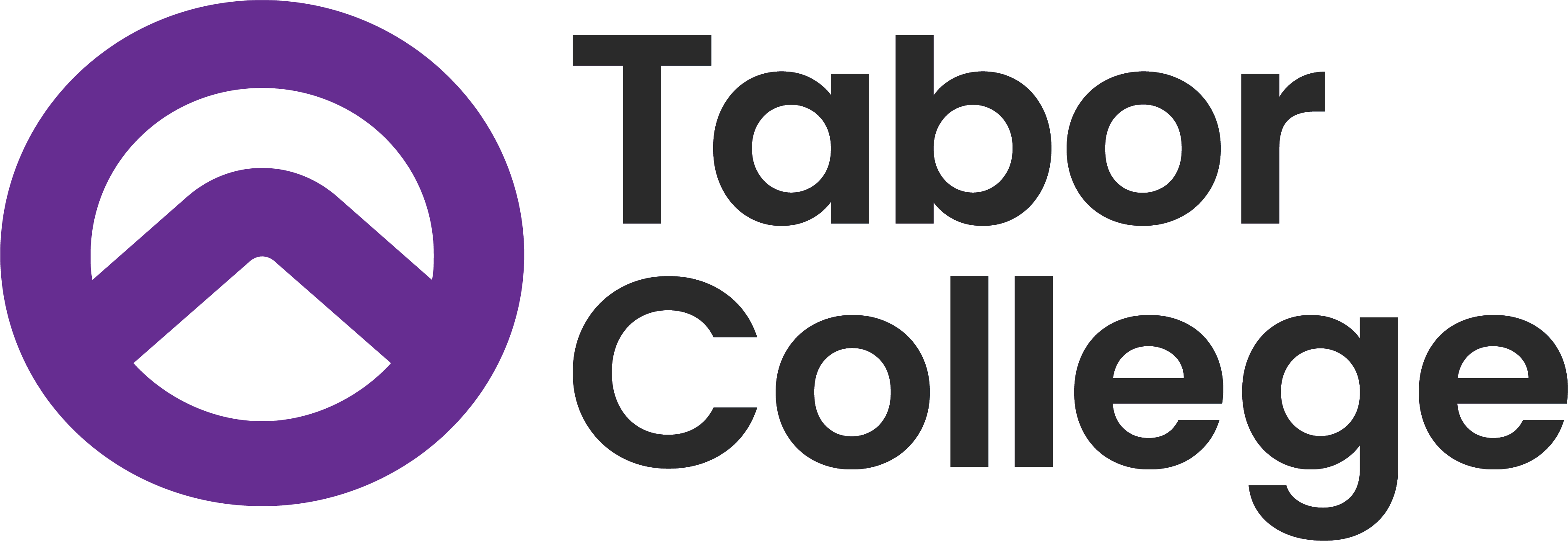 Tabor  logo