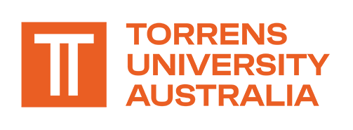 Torrens University Australia logo