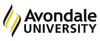 Avondale University logo
