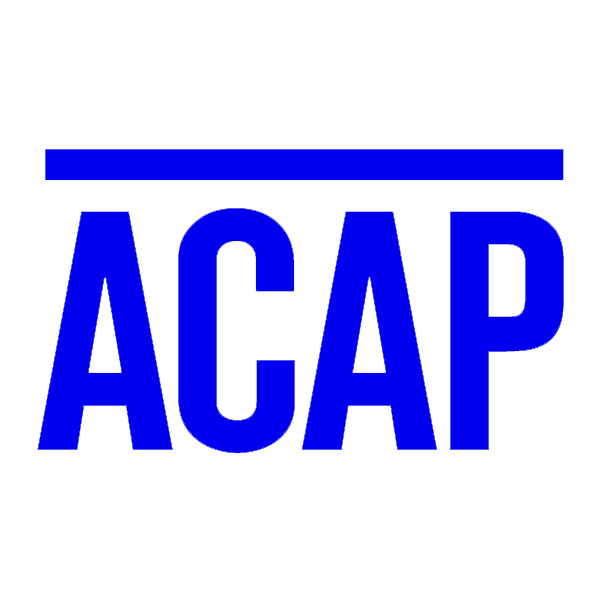 Australian College of Applied Professions logo