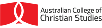 Australian College of Christian Studies Ltd logo