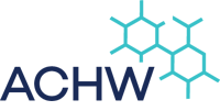 Australasian College of Health & Wellness logo
