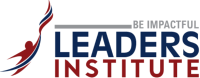 Leaders Institute Pty Ltd logo