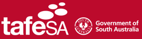 TAFE SA logo