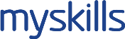 myskills logo